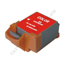 Compatible Canon BCI11C Color Ink Cartridge