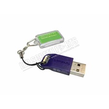 Novastar NOVACLB Calibration Dongle