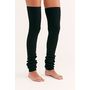  36" Legwarmers