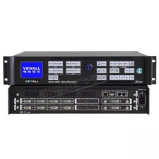 VDWALL A6000 4K2K@60Hz Multi-Windows Processor