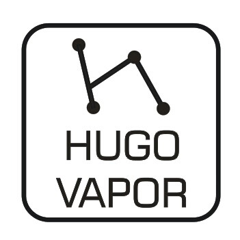 HUGO VAPOUR ASURA 228W 2-in...