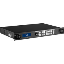 Magnimage LED-550D(Basic version)