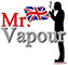 Mr Vapour