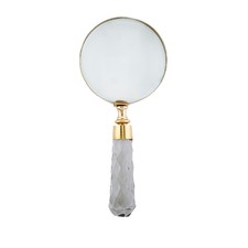  Clear Magnifying Glass