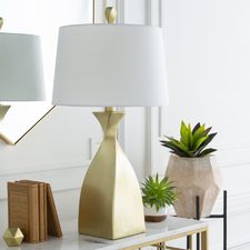 BELANNA | Table Lamp Sale