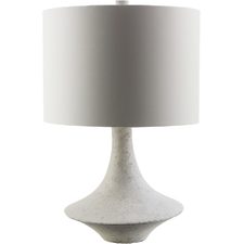 small table lamps for bedroom