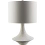 small table lamps for bedroom