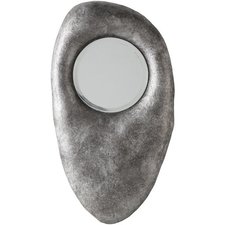 AZAN Wall Mirror