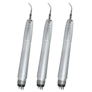 Dental Piezo Ultrasonic Air...