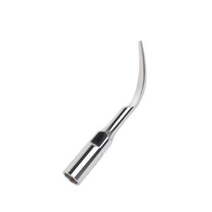 5*G1 Dental Ultrasonic Scal...