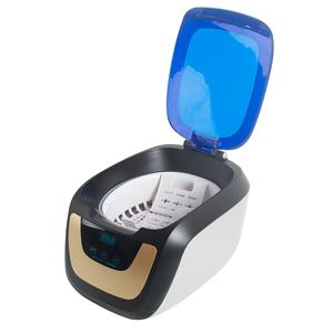 750ml Digital Ultrasonic Cl...