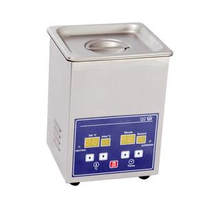 2L Digital Ultrasonic Clean...