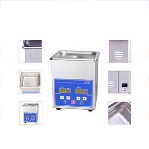1.3L Digital Ultrasonic Cle...
