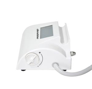 Touch Screen Fiber Optic De...