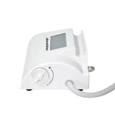 Touch Screen Fiber Optic Dental Piezo Ultrasonic Scaler Cavitron