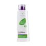 Aloe Vera Balancing Cleansing Milk