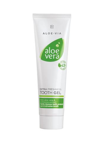 Aloe Vera Extra Fresh Tooth...