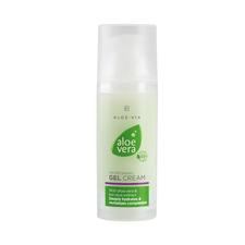 Aloe Vera Refreshing Gel Cream