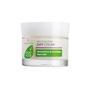 Aloe Vera Multi-Active Day Cream