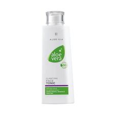 Aloe Vera Facial Toner