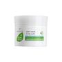 Aloe Vera Soft Skin Cream