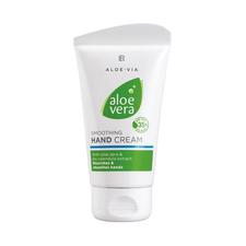 Aloe Vera Soft Hand Cream
