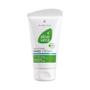 Aloe Vera Soft Hand Cream