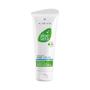 Aloe Vera Repairing Foot Cream