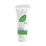Aloe Vera Forming Body Gel