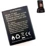TTfone Original Battery for TTfone Titan TT950