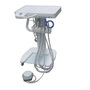 Buy dentmark dental trolly/cabinet
