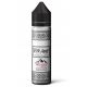 MIYAKO RASPBERRY 50ML BY WI...