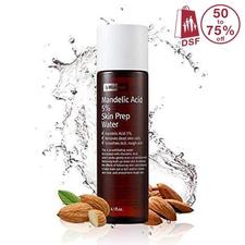 Mandelic Acid 5% Skin Prep Water,120ml