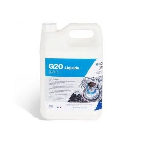 G20 Liquid