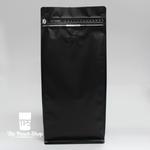 1Kg Flat Bottom Coffee Bag ...