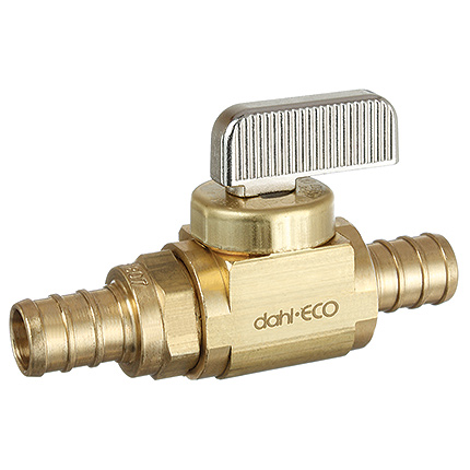 dahl 1/2″ PEX Crimp (F1807)...