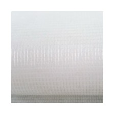 Polyester Roofing Fabric