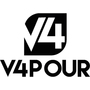 V4pour