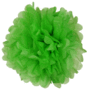 Tissue Paper Pom Pom 14inch...