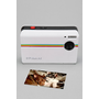Polaroid Z2300 Instant Digital Camera