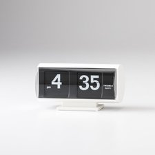 Flip Clock