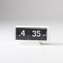 Flip Clock