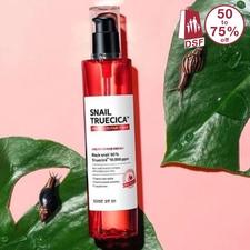 Snail Truecica Miracle Repair Toner