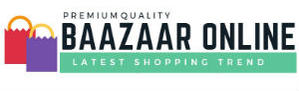 Baazaar Online