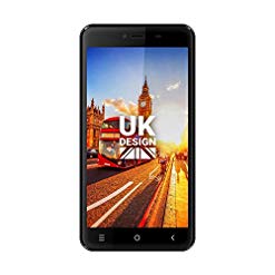 Bliss STK Life Plus S, 5.5 ...