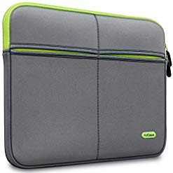 AirCase 15-Inch to 15.6-Inc...