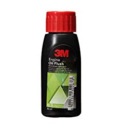 3M 2wh Engine Oil Flush (50...