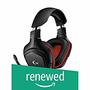 (Renewed) Logitech G331 Gam...