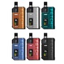 SMOK Fetch Pro 80W Pod Mod Kit