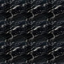 Caesarstone 2003 Concrete 